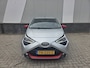 Toyota Aygo 1.0 VVT-i x-First Airco LM Velgen Apple/Android auto