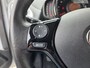 Toyota Aygo 1.0 VVT-i x-First Airco LM Velgen Apple/Android auto
