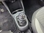 Toyota Aygo 1.0 VVT-i x-First Airco LM Velgen Apple/Android auto