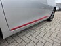Toyota Aygo 1.0 VVT-i x-First Airco LM Velgen Apple/Android auto
