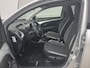 Toyota Aygo 1.0 VVT-i x-First Airco LM Velgen Apple/Android auto