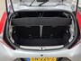 Toyota Aygo 1.0 VVT-i x-First Airco LM Velgen Apple/Android auto