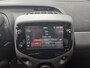 Toyota Aygo 1.0 VVT-i x-First Airco LM Velgen Apple/Android auto