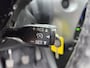 Toyota Aygo 1.0 VVT-i x-First Airco LM Velgen Apple/Android auto