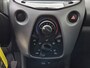 Toyota Aygo 1.0 VVT-i x-First Airco LM Velgen Apple/Android auto