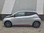 Toyota Aygo 1.0 VVT-i x-First Airco LM Velgen Apple/Android auto