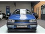Volkswagen Golf 2.0 GTI Edition | Uniek | Recaro | Dak | Nette Auto