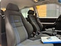 Volkswagen Golf 2.0 GTI Edition | Uniek | Recaro | Dak | Nette Auto