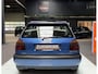 Volkswagen Golf 2.0 GTI Edition | Uniek | Recaro | Dak | Nette Auto