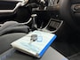 Volkswagen Golf 2.0 GTI Edition | Uniek | Recaro | Dak | Nette Auto