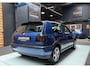 Volkswagen Golf 2.0 GTI Edition | Uniek | Recaro | Dak | Nette Auto