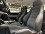 Volkswagen Golf 2.0 GTI Edition | Uniek | Recaro | Dak | Nette Auto