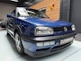 Volkswagen Golf 2.0 GTI Edition | Uniek | Recaro | Dak | Nette Auto