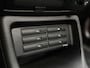 Volkswagen Golf 2.0 GTI Edition | Uniek | Recaro | Dak | Nette Auto
