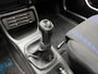 Volkswagen Golf 2.0 GTI Edition | Uniek | Recaro | Dak | Nette Auto