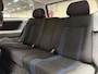 Volkswagen Golf 2.0 GTI Edition | Uniek | Recaro | Dak | Nette Auto
