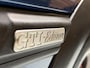 Volkswagen Golf 2.0 GTI Edition | Uniek | Recaro | Dak | Nette Auto