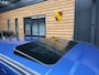 Volkswagen Golf 2.0 GTI Edition | Uniek | Recaro | Dak | Nette Auto