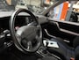 Volkswagen Golf 2.0 GTI Edition | Uniek | Recaro | Dak | Nette Auto