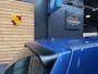Volkswagen Golf 2.0 GTI Edition | Uniek | Recaro | Dak | Nette Auto