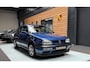 Volkswagen Golf 2.0 GTI Edition | Uniek | Recaro | Dak | Nette Auto
