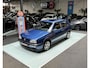 Volkswagen Golf 2.0 GTI Edition | Uniek | Recaro | Dak | Nette Auto