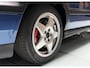 Volkswagen Golf 2.0 GTI Edition | Uniek | Recaro | Dak | Nette Auto