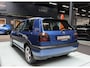 Volkswagen Golf 2.0 GTI Edition | Uniek | Recaro | Dak | Nette Auto