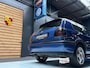 Volkswagen Golf 2.0 GTI Edition | Uniek | Recaro | Dak | Nette Auto
