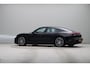 Porsche Taycan 4S 79 kWh