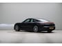 Porsche Taycan 4S 79 kWh