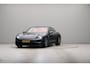 Porsche Taycan 4S 79 kWh