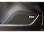 Porsche Taycan 4S 79 kWh
