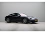 Porsche Taycan 4S 79 kWh