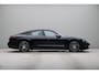 Porsche Taycan 4S 79 kWh
