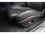Porsche Taycan 4S 79 kWh