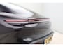 Porsche Taycan 4S 79 kWh