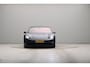 Porsche Taycan 4S 79 kWh