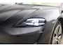 Porsche Taycan 4S 79 kWh
