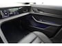 Porsche Taycan 4S 79 kWh