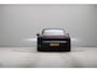 Porsche Taycan 4S 79 kWh