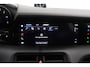 Porsche Taycan 4S 79 kWh