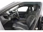Porsche Taycan 4S 79 kWh