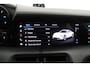 Porsche Taycan 4S 79 kWh