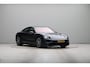 Porsche Taycan 4S 79 kWh