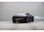 Porsche Taycan 4S 79 kWh