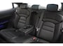 Porsche Taycan 4S 79 kWh