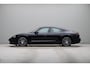 Porsche Taycan 4S 79 kWh