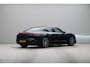 Porsche Taycan 4S 79 kWh