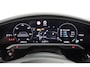 Porsche Taycan 4S 79 kWh